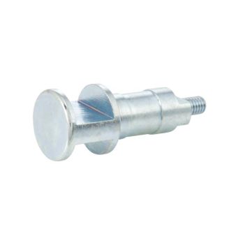 Came de frein avant, Vespa 50-200cc / XL / Elestart / E Lusso