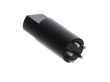Outil spécial pour vis pion des caches latéraux, vélomoteurs Piaggio Ciao Outil spécial pour vis pion des caches latéraux, vélomoteurs Piaggio Ciao