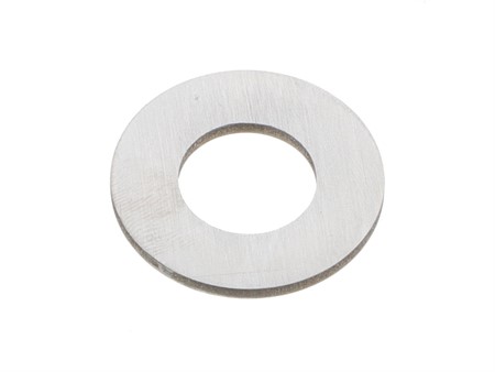 Rondelle de calage rectifiée 1ère vitesse(19.1x38x2.4mm), moteur vélomoteurs Sachs 503 AB, ABL «19/38/2.4» Rondelle de calage rectifiée 1ère vitesse(19.1x38x2.4mm), moteur vélomoteurs Sachs 503 AB, ABL «19/38/2.4»