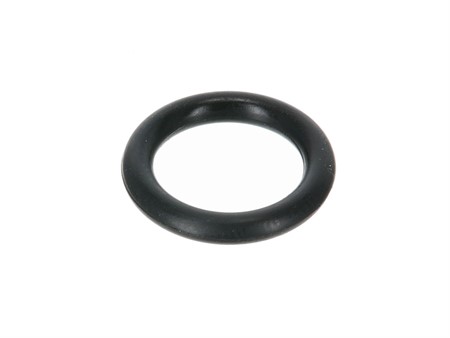 Joint torique pour came de frein pour VESPA 50-125 Joint torique pour came de frein pour VESPA 50-125