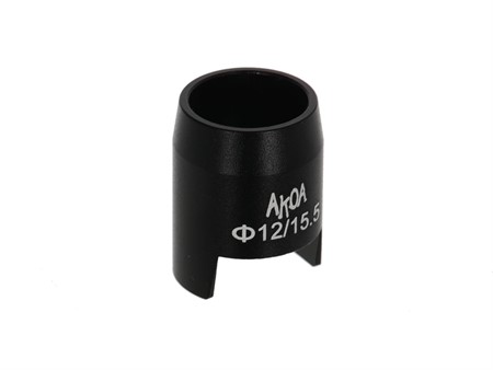 Montagehilfe «Wellendichtring» Ritzelwelle Sachs 50/2, Sachs 503