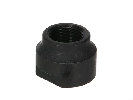 Cône de roulement (trempé), M11 x 1 mm Cône de roulement (trempé), M11 x 1 mm