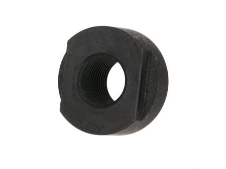 Lagerkonus (gehärtet), M9.5 x 1 mm