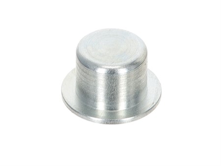 Federnapf Kupplung Sachs 50/2, 503 2 AL/BL «CNC» Federnapf Kupplung Sachs 50/2, 503 2 AL/BL «CNC»