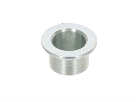 Federnapf Kupplung Sachs 50/2, 503 2 AL/BL «CNC»