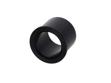 Palier / Douille de pédalier « Nylon » 16 mm / 21 mm