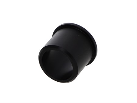 Palier / Douille de pédalier « Nylon » 16 mm / 21 mm