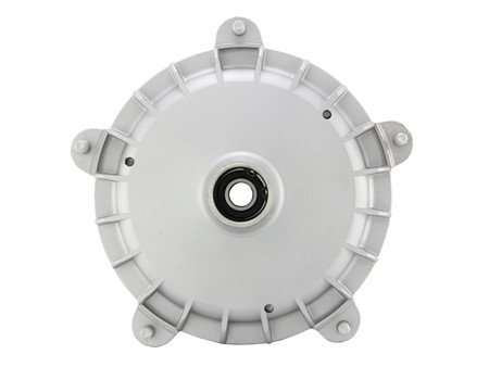 Tambour de frein avant, scooter Vespa classic PK 50-125cc Tambour de frein avant, scooter Vespa classic PK 50-125cc