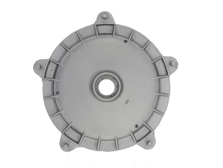 Bremstrommel vorne, Vespa PX / PE Arcobaleno 80-125cc Bremstrommel vorne, Vespa PX / PE Arcobaleno 80-125cc