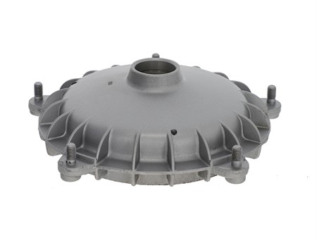 Tambour de frein avant, scooter Vespa PX / PE Arcobaleno 80-125cc
