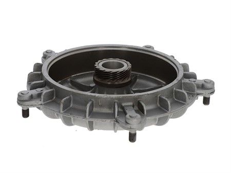 Tambour de frein avant, scooter Vespa PX / PE Arcobaleno 80-125cc