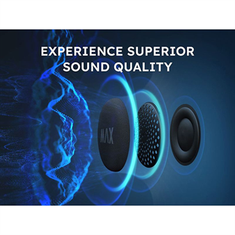 Bluetooth Headset «ASMAX F1 PRO»