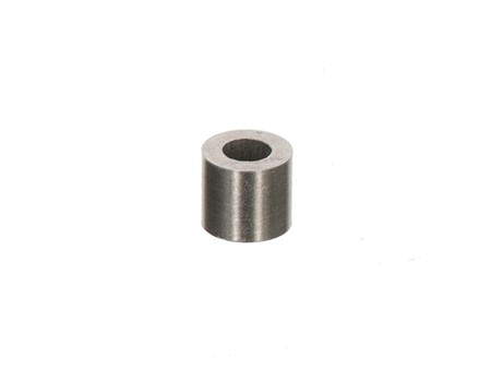 Entretoise pour bobine supplémentaire 6V, 3W