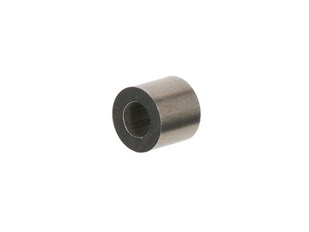 Entretoise pour bobine supplémentaire 6V, 3W