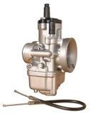 Carburateur Dell'Orto 34mm Carburateur Dell'Orto 34mm