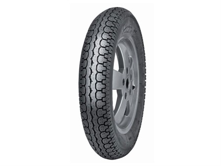 Pneu 4.00-10 (4x10) Mitas B14 TT 69J Pneu 4.00-10 (4x10) Mitas B14 TT 69J