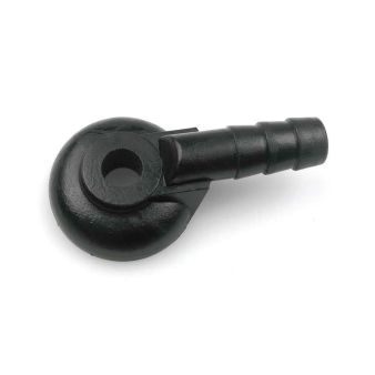 Pipe essence carburateur Dell'Orto pour PHBH/PHBE/PHBL (Typ: Y) Pipe essence carburateur Dell'Orto pour PHBH/PHBE/PHBL (Typ: Y)