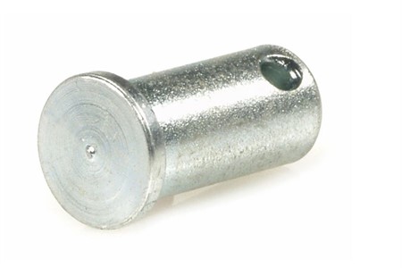 Stift Bremsarm 5x11 mm Vespa