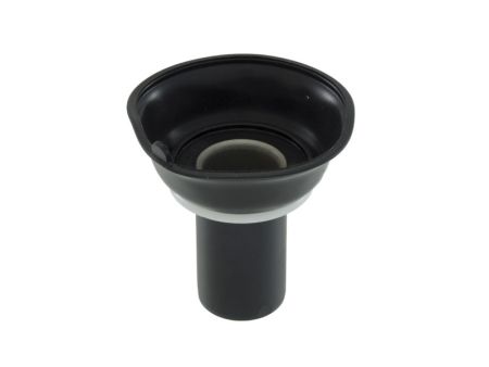 CARBURATEUR À MEMBRANE RMS HONDA SH 125 / 150 CARBURATEUR À MEMBRANE RMS HONDA SH 125 / 150