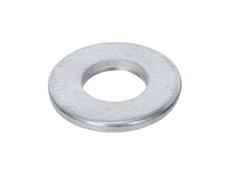Rondelle grande, taille : M6-14mm (DIN 134) Rondelle grande, taille : M6-14mm (DIN 134)