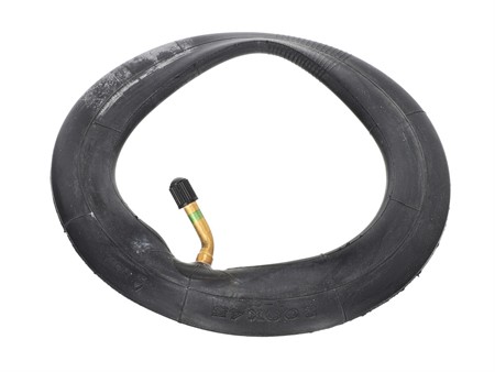 Chambre 200 x 45 (valve 45°) pour trottinette électrique / scooter / universelle
