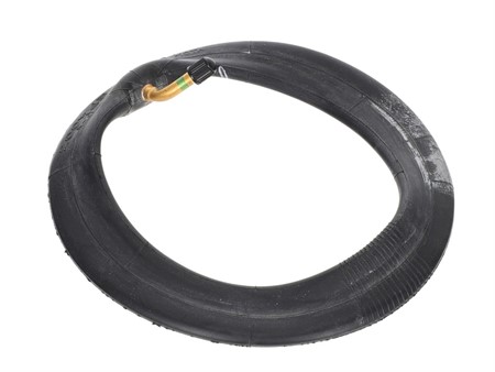 Chambre 200 x 45 (valve 45°) pour trottinette électrique / scooter / universelle