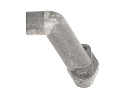 Minarelli V1 Ansaugstutzen gerade «Fantic Issimo»