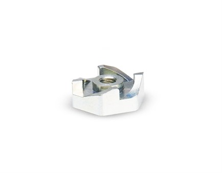 Pignon de lanceur Malossi M10, Piaggio CIao/Si
