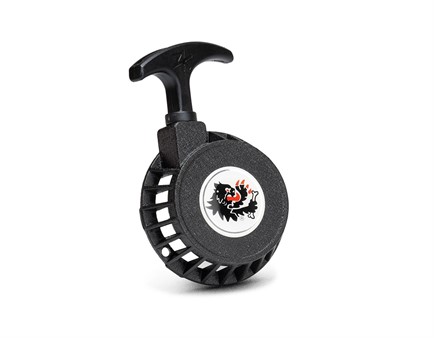 Démarreur Malossi Pullstart Piaggio Ciao/Si
