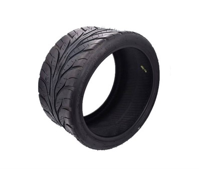 Pneu 215/40-13 für Elektroscooter, Citycoco, Elektroroller Pneu 215/40-13 für Elektroscooter, Citycoco, Elektroroller