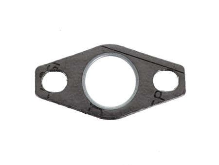Auslass-/ Auspuffdichtung «verstärkt» Ø 22 mm - Sachs 503 ADV Auslass-/ Auspuffdichtung «verstärkt» Ø 22 mm - Sachs 503 ADV