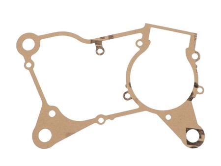 Motorendichtung Morini T5-CH, Alpa Chopper