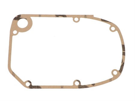 Joint de couvercle dembrayage Morini T5 CH, Alpa Chopper