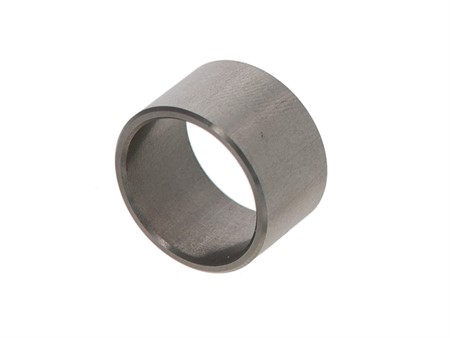 Bague entretoise «INOX» pour pignon, vélomoteur Cilo 502