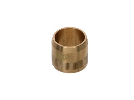 Gleitlager 14 mm, Sachs 50/2, 503 (Vorlegewelle)