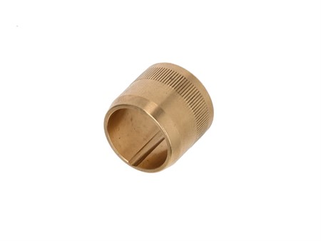 Gleitlager 14 mm, Sachs 50/2, 503 (Vorlegewelle)