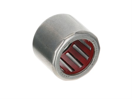 Roulement douile à aiguille cloche embrayage, vélomoteurs Sachs 503 AB / ABL automatique