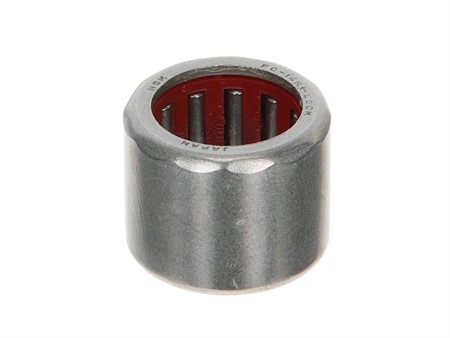 Roulement douile à aiguille cloche embrayage, vélomoteurs Sachs 503 AB / ABL automatique