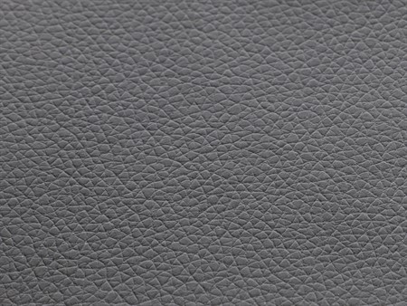Selbstklebendes Leder, schwarz Sitzbezug Reparatur