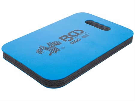 Tapis de genoux 480 x 320 x 36 mm