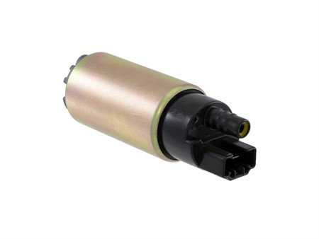 Pompe à essence RMS pour les modèles BMW, Kawasaki, Suzuki, SYM