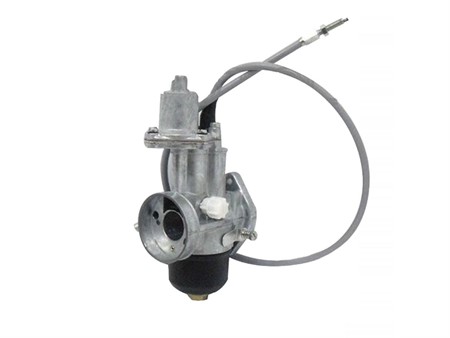 Vergaser Dellorto SHBB 22.22 Ape Car/TM/TM 703 218/220ccm Vergaser Dellorto SHBB 22.22 Ape Car/TM/TM 703 218/220ccm