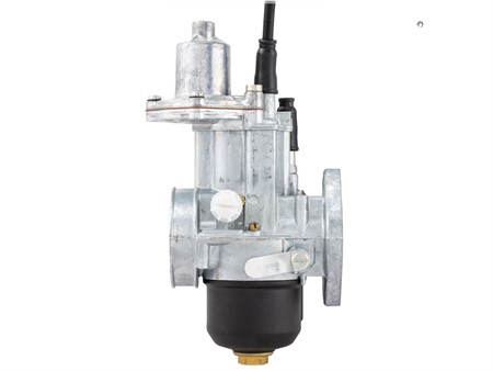 Vergaser Dellorto SHBB 22.22 Ape Car/​TM/​TM 703 218/​220ccm