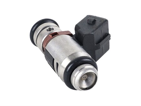 Injecteur carburant, moto Aprilia RS4, RX, SX 125cc 4T