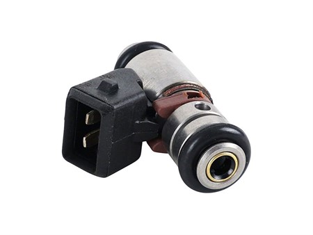 Injecteur carburant, moto Aprilia RS4, RX, SX 125cc 4T