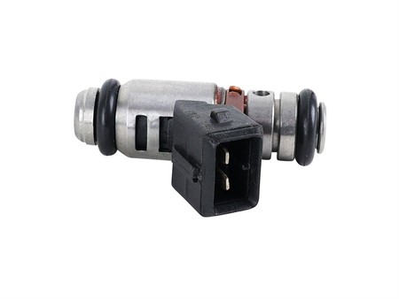 Injecteur carburant, moto Aprilia RS4, RX, SX 125cc 4T