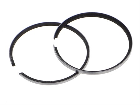 Kolbenringe 38.2mm «zu günstig Zylinder» Kolbenringe 38.2mm «zu günstig Zylinder»