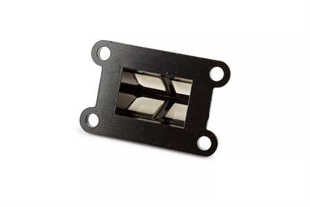 Membranblock, AM6 Motor