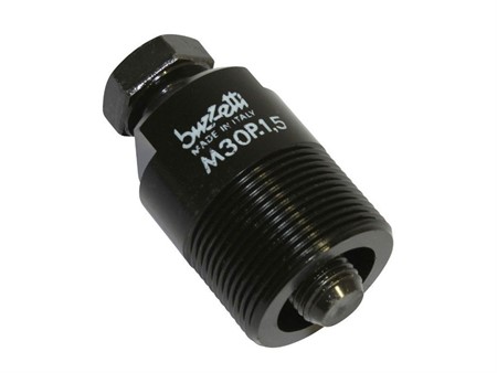 Abzieher M30 x 1.5mm universal Abzieher M30 x 1.5mm universal