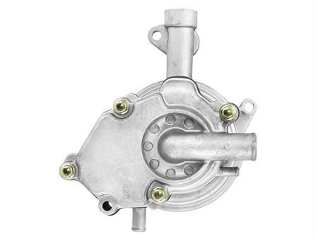 Pompe a eau moto adaptable Yamaha 125cc Pompe a eau moto adaptable Yamaha 125cc